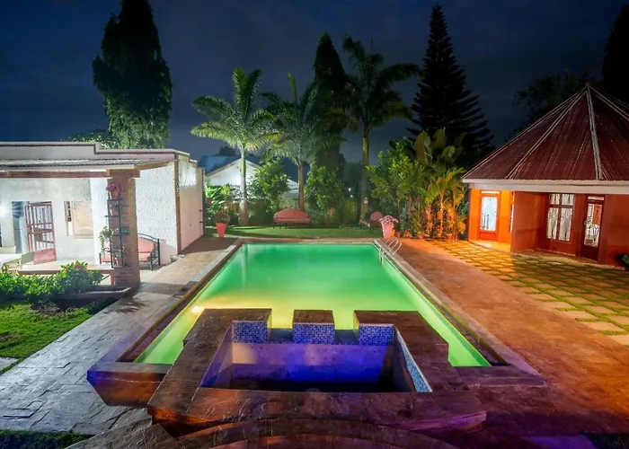 Sprunger Avenue - Tulia Homes
